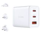 D-Link - D-Link 65W GaN Charger DCP-651_small_0