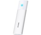 D-Link - D-link USB-C to M.2 NVMe/NGFF SSD Enclosure DSP-111_small_0