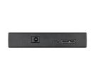D-Link - USB D-Link DUB-1340 HUB USB3.0_small_2