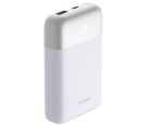 D-Link - D-link 10000mAh Power Bank DPP-101_small_0