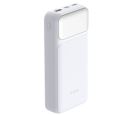 D-Link - D-link 20000mAh Power Bank DPP-201_small_0