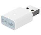 D-Link - D-Link Wi-Fi 5 AC1300 USB 2.0 Dongle AC13U_small_0