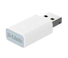 D-Link - D-link AX900 Wi-Fi 6 USB Adapter AX9U_small_0
