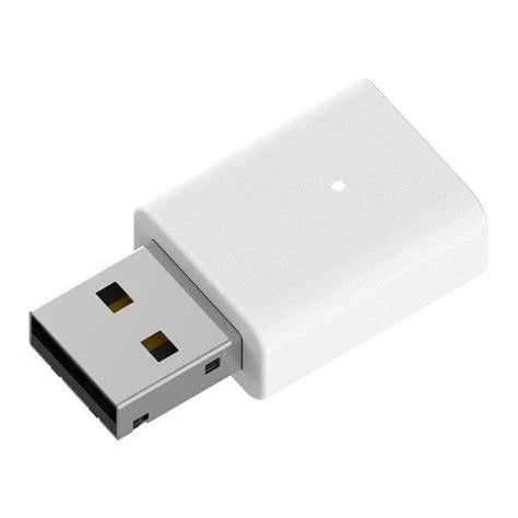 D-Link - D-link AX900 Wi-Fi 6 USB Adapter AX9U_1