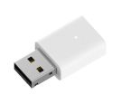 D-Link - D-link AX900 Wi-Fi 6 USB Adapter AX9U_small_1