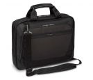TARGUS - Torba za laptop 14 inča TBT913GL CitySmart crno-siva _small_0