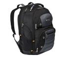 TARGUS - Ranac za laptop 16 inča TSB238EU Drifter crno-sivi _small_0
