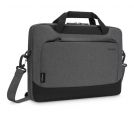 TARGUS - Torba za laptop 15.6 inča TBS92502GL CypressEco Slipcase siva _small_0