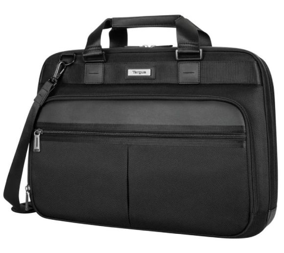 TARGUS - Torba za laptop 15.6-16 inča Mobile Elite TBT932GL _0
