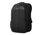 TARGUS - Ranac za laptop 15.6 inča TBB943GL Modern Classic crni _small_0