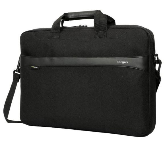TARGUS - Torba za laptop 17.3 inča TSS991GL Geolite Slipcase crna _0