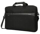 TARGUS - Torba za laptop 15.6 inča TSS984GL Geolite Essential crna _small_0
