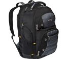 TARGUS - Ranac za laptop 16 inča TSB238EU Drifter crno-sivi _small_2