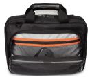 TARGUS - Torba za laptop 14 inča TBT913GL CitySmart crno-siva _small_1