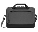 TARGUS - Torba za laptop 15.6 inča TBS92502GL CypressEco Slipcase siva _small_1