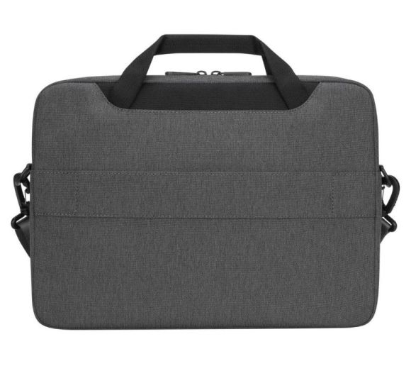TARGUS - Torba za laptop 15.6 inča TBS92502GL CypressEco Slipcase siva _2