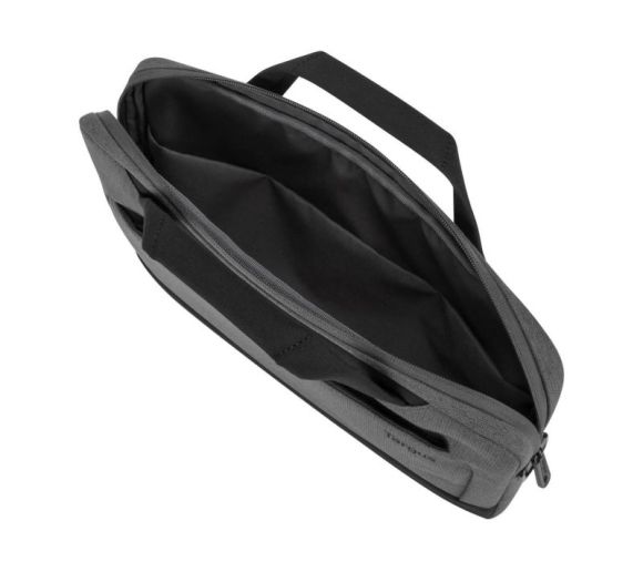 TARGUS - Torba za laptop 15.6 inča TBS92502GL CypressEco Slipcase siva _3