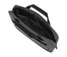 TARGUS - Torba za laptop 15.6 inča TBS92502GL CypressEco Slipcase siva _small_3