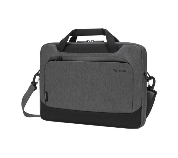 TARGUS - Torba za laptop 15.6 inča TBS92502GL CypressEco Slipcase siva _4