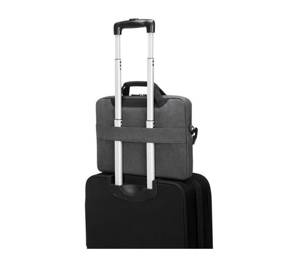 TARGUS - Torba za laptop 15.6 inča TBS92502GL CypressEco Slipcase siva _5