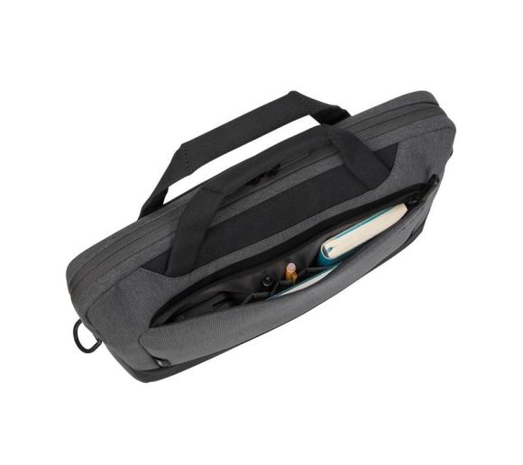 TARGUS - Torba za laptop 15.6 inča TBS92502GL CypressEco Slipcase siva _6