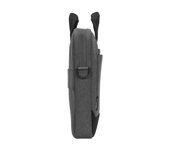 TARGUS - Torba za laptop 15.6 inča TBS92502GL CypressEco Slipcase siva _8