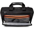 TARGUS - Torba za laptop 15.6 inča TBT914GL CitySmart crno-siva _small_1
