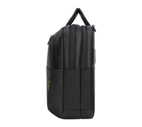 TARGUS - Torba za laptop 15.6 inča TCG460GL CityGear crna _3