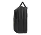 TARGUS - Torba za laptop 15.6 inča TCG460GL CityGear crna _small_3