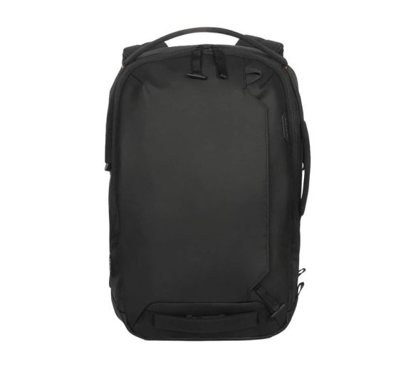 TARGUS - Ranac za laptop 15-16 inča TBB652GL crni _1