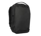 TARGUS - Ranac za laptop 15-16 inča TBB652GL crni _small_4