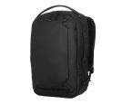 TARGUS - Ranac za laptop 15-16 inča TBB652GL crni _small_7