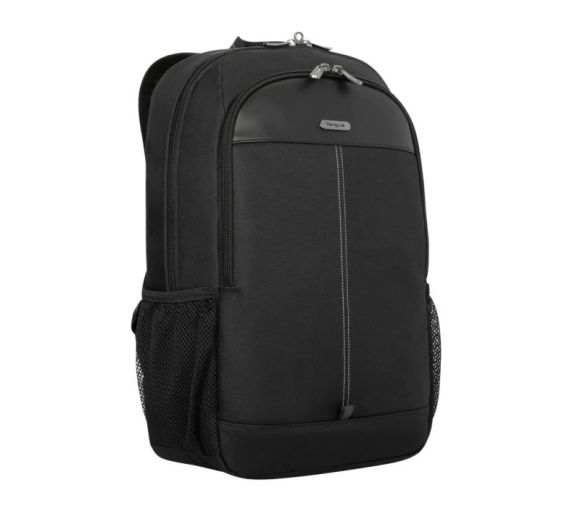 TARGUS - Ranac za laptop 15.6 inča TBB943GL Modern Classic crni _1