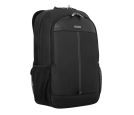 TARGUS - Ranac za laptop 15.6 inča TBB943GL Modern Classic crni _small_1