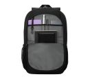 TARGUS - Ranac za laptop 15.6 inča TBB943GL Modern Classic crni _small_4