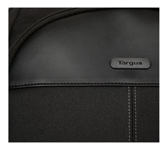 TARGUS - Ranac za laptop 15.6 inča TBB943GL Modern Classic crni _6
