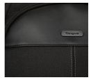 TARGUS - Ranac za laptop 15.6 inča TBB943GL Modern Classic crni _small_6