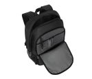 TARGUS - Ranac za laptop 15.6 inča TBB943GL Modern Classic crni _small_7