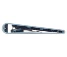 TARGUS - Postolje i hladnjak za laptop 15-17 inča AWE55GL, crno-sivo _small_0