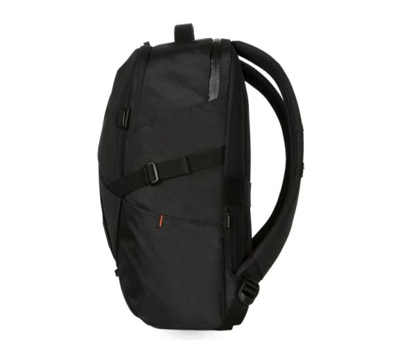 TARGUS - Ranac za laptop 15.6 inča TBB649GL Terra EcoSmart Black _1