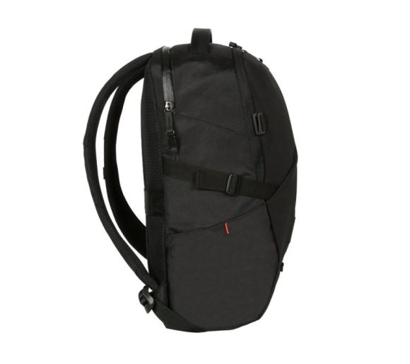TARGUS - Ranac za laptop 15.6 inča TBB649GL Terra EcoSmart Black _4
