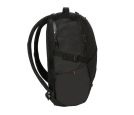 TARGUS - Ranac za laptop 15.6 inča TBB649GL Terra EcoSmart Black _small_4