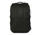 TARGUS - Ranac za laptop 15.6 inča TBB649GL Terra EcoSmart Black _small_5