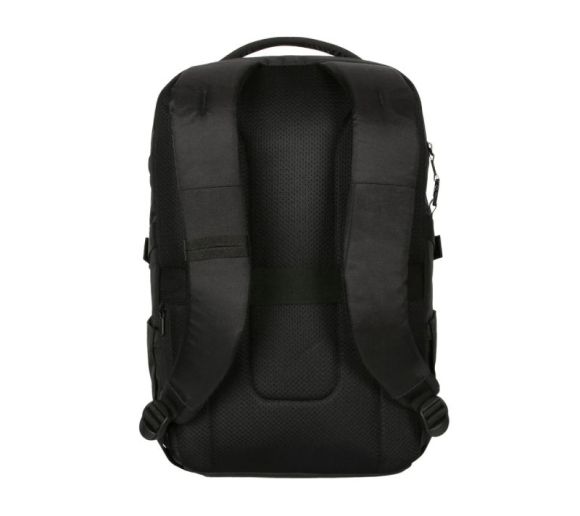 TARGUS - Ranac za laptop 15.6 inča TBB649GL Terra EcoSmart Black _6