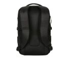 TARGUS - Ranac za laptop 15.6 inča TBB649GL Terra EcoSmart Black _small_6