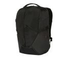 TARGUS - Ranac za laptop 15.6 inča TBB649GL Terra EcoSmart Black _small_8