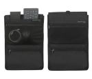 TARGUS - Ranac za laptop Work 15-16 inča TBB657GL crni _small_4
