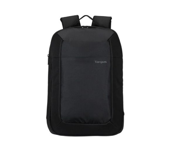 TARGUS - Ranac za laptop 15.6 inča TSB966GL Intellect Essentials crni _0