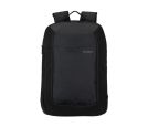 TARGUS - Ranac za laptop 15.6 inča TSB966GL Intellect Essentials crni _small_0