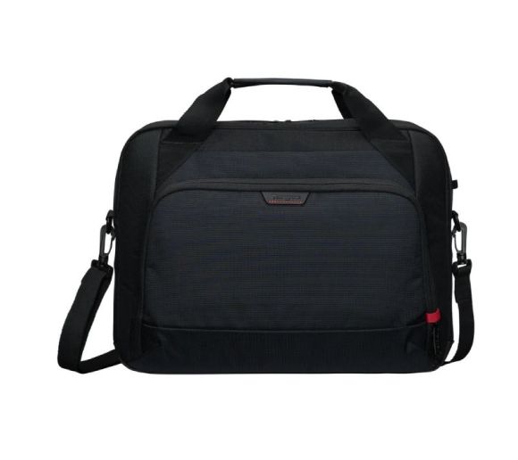 TARGUS - Torba za laptop 15.6 inča CN415GL _0